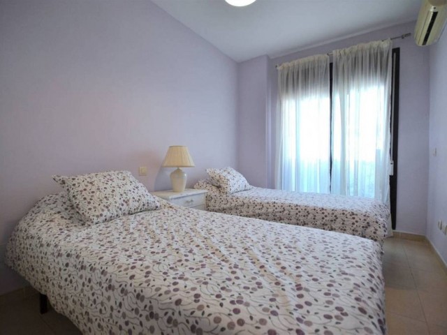 3 Slaapkamer Appartement in Aloha