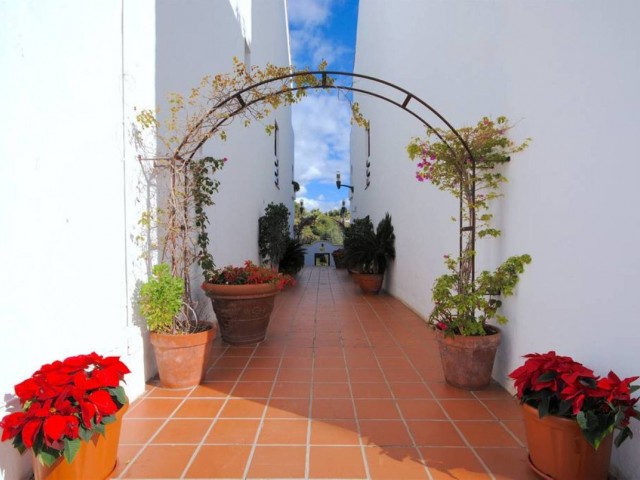 Apartment, Aloha, R5236174