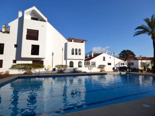 Huoneisto, Aloha, R5236174