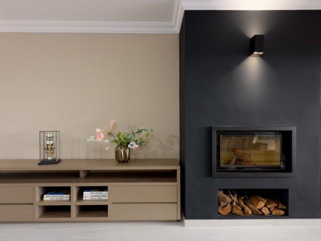 Appartement avec 2 Chambres  à Monte Halcones