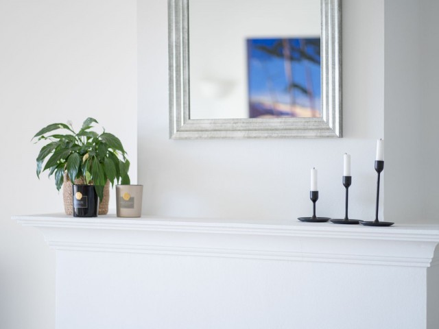 3 Bedrooms Apartment in Marbella