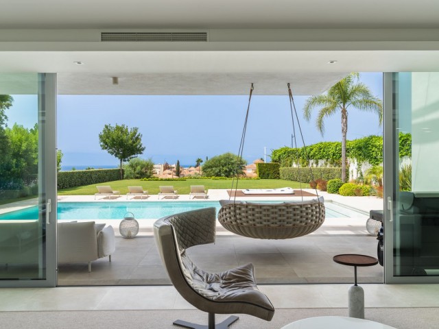 Villa, Santa Clara, R5131675