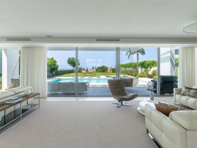 Villa, Santa Clara, R5131675