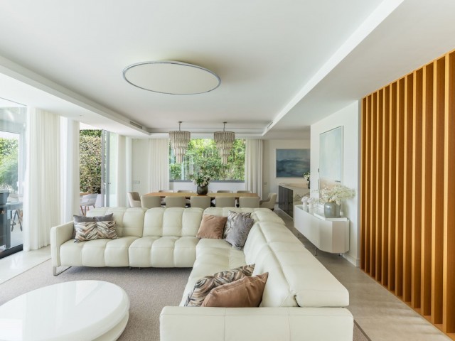 Villa avec 5 Chambres  à Santa Clara