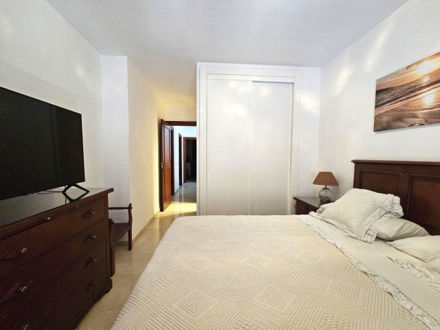 3 Schlafzimmer Reihenhaus in Benahavís