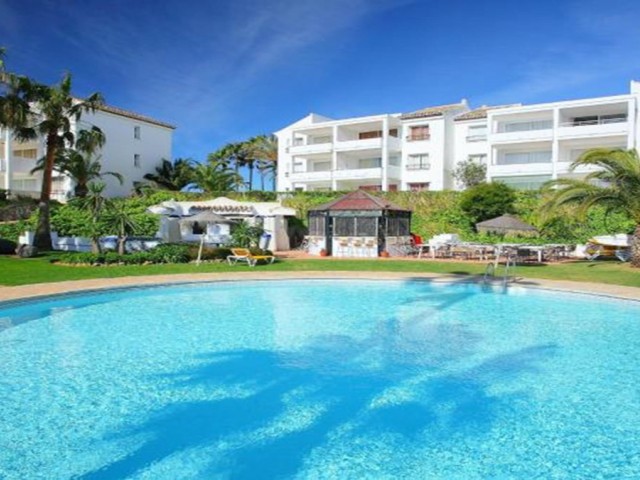 Villa avec 3 Chambres  à Miraflores