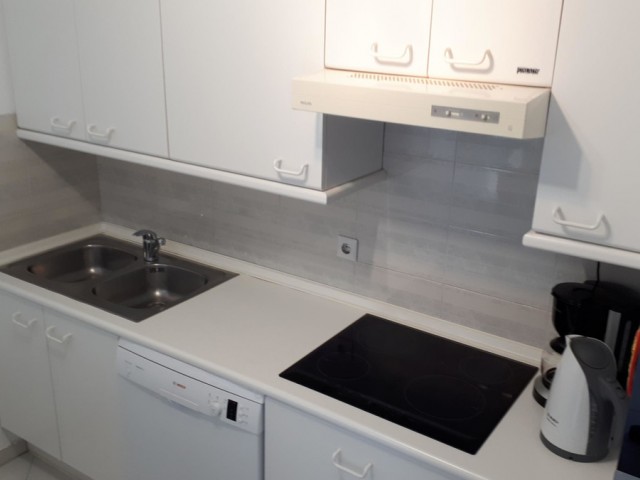 Villa avec 3 Chambres  à Miraflores