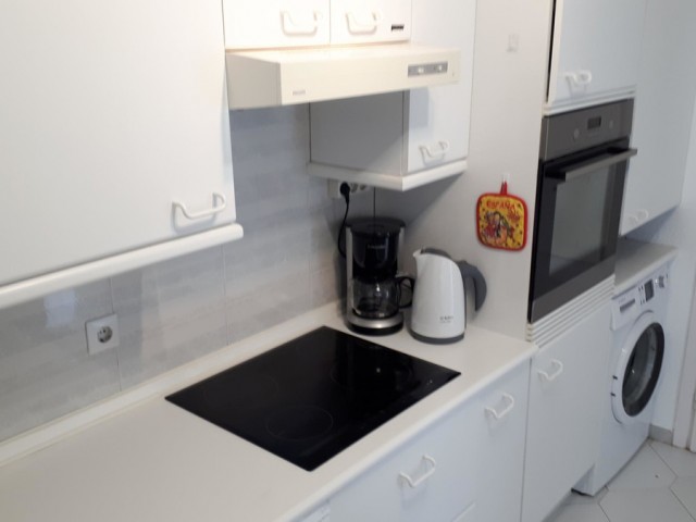 Villa avec 3 Chambres  à Miraflores