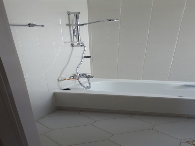 Villa avec 3 Chambres  à Miraflores