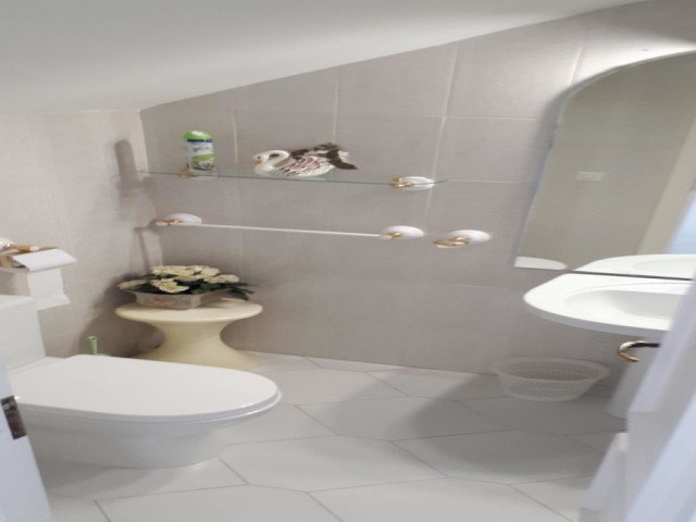 Villa avec 3 Chambres  à Miraflores