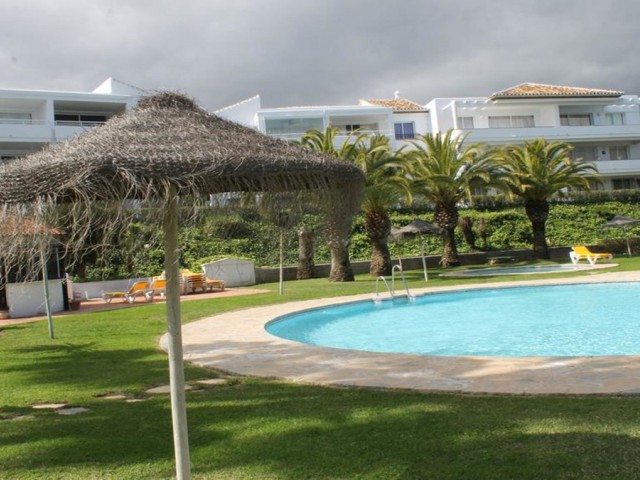 3 Schlafzimmer Villa in Miraflores