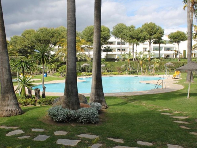 3 Schlafzimmer Villa in Miraflores