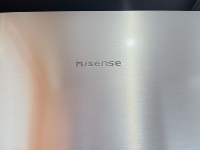 3 Bedrooms Apartment in Estepona