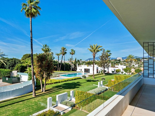 3 Bedrooms Villa in The Golden Mile