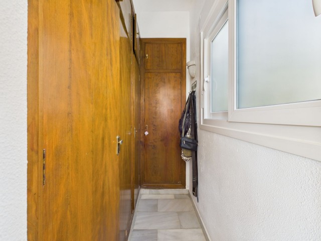 4 Bedrooms Villa in Estepona