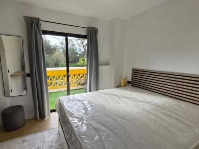 Townhouse Calahonda - R5233300