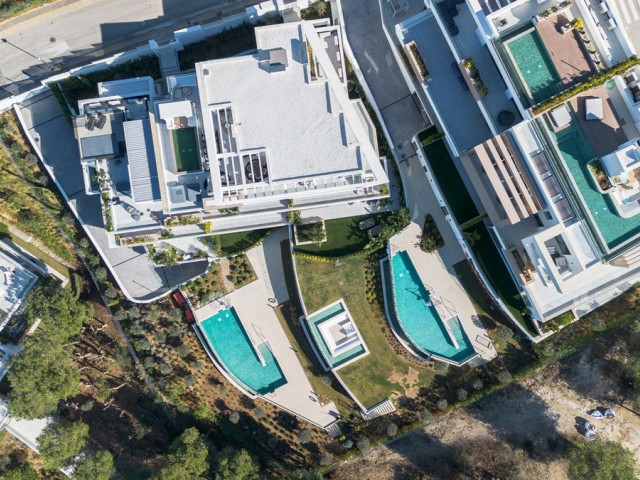 Appartement, Artola, R5235895