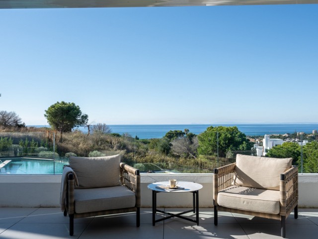 Appartement, Artola, R5235895