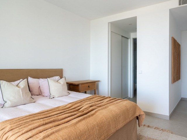 Appartement avec 3 Chambres  à Artola