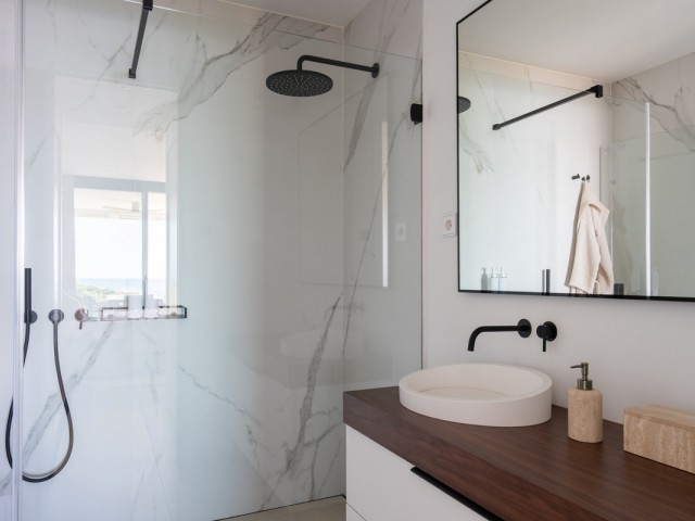 Appartement avec 3 Chambres  à Artola