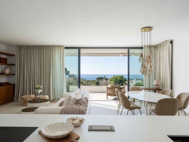 Apartment Artola - R5235895