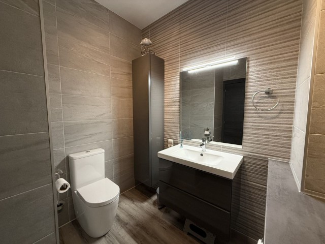 3 Bedrooms Apartment in Estepona