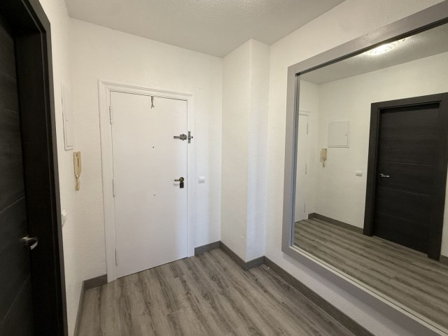 3 Bedrooms Apartment in Estepona