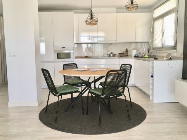Villa, Benalmadena Pueblo, R5236633