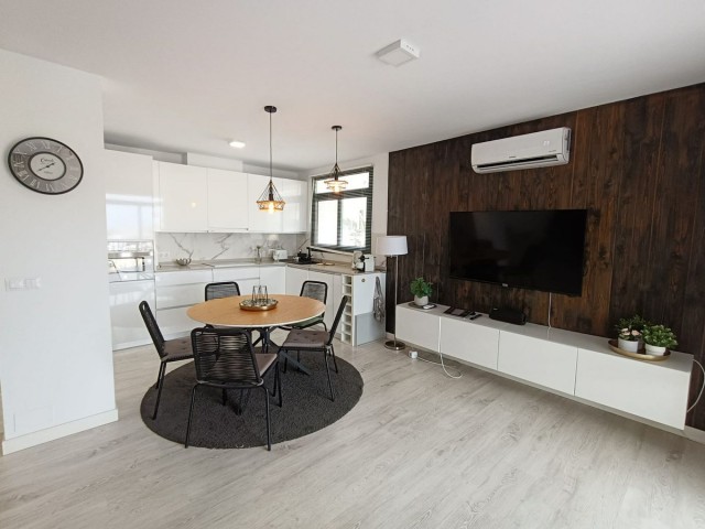 3 Bedrooms Villa in Benalmadena Pueblo