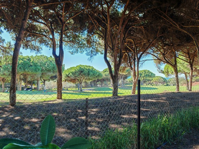 2 Soveroms Rekkehus i Cabopino