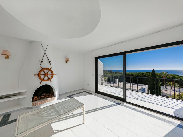 Rivitalo, Cabopino, R5236669