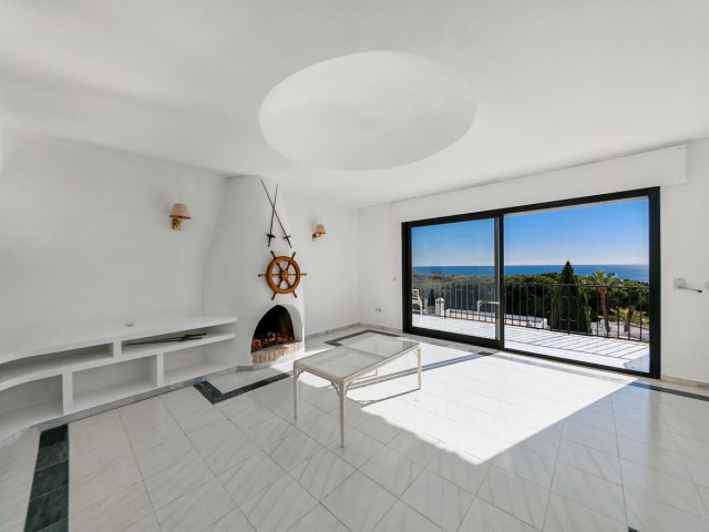 Rivitalo, Cabopino, R5236669
