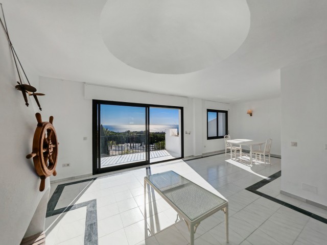 Rivitalo, Cabopino, R5236669