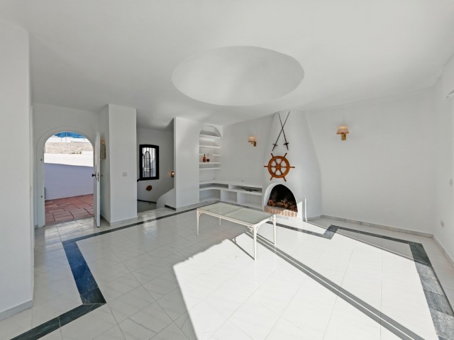 Rivitalo, Cabopino, R5236669