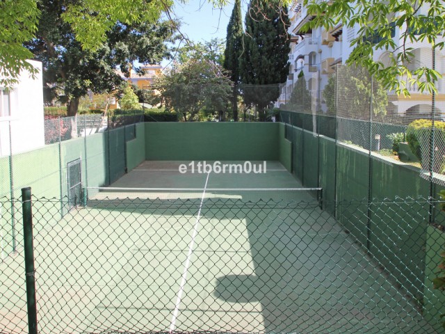 2 Bedrooms Apartment in The Golden Mile