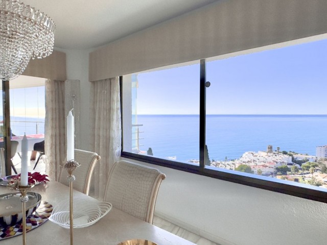 5 Schlafzimmer Villa in Torremuelle