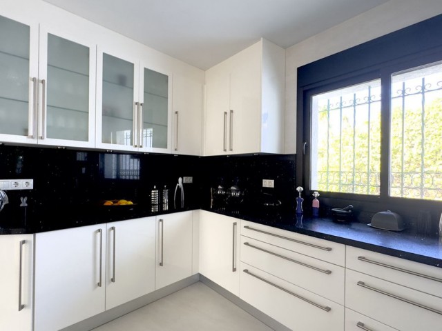 5 Schlafzimmer Villa in Torremuelle