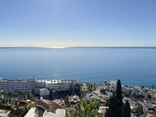 5 Bedrooms Villa in Torremuelle