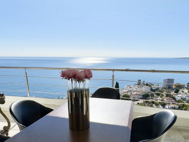 5 Bedrooms Villa in Torremuelle