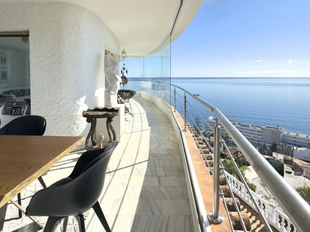 5 Bedrooms Villa in Torremuelle