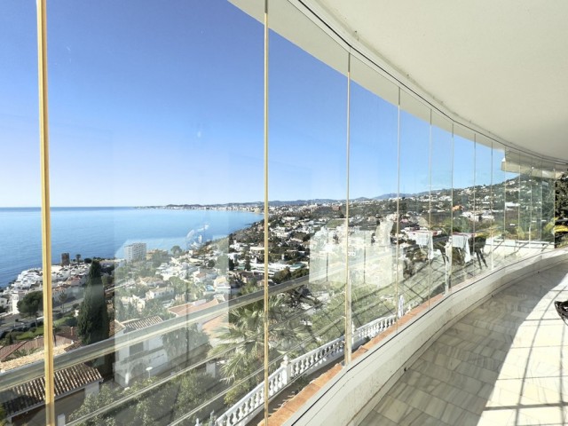 5 Bedrooms Villa in Torremuelle