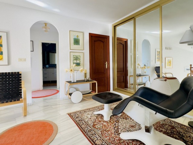 5 Bedrooms Villa in Torremuelle