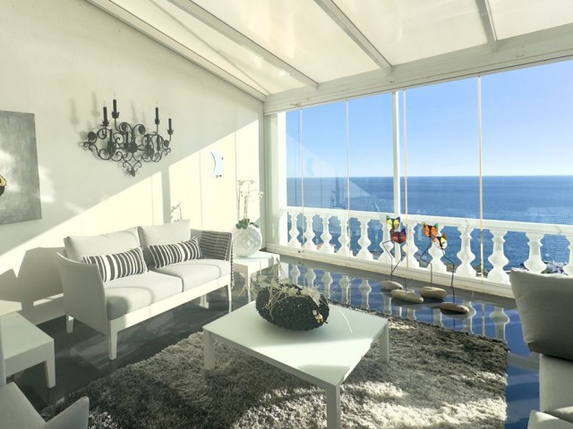 5 Bedrooms Villa in Torremuelle