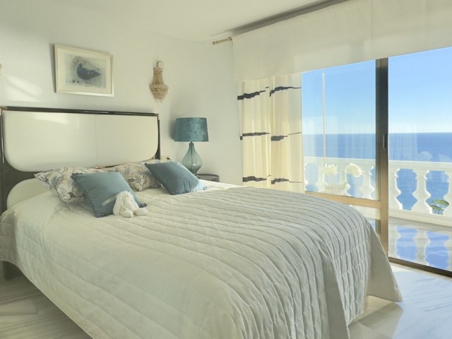 5 Bedrooms Villa in Torremuelle