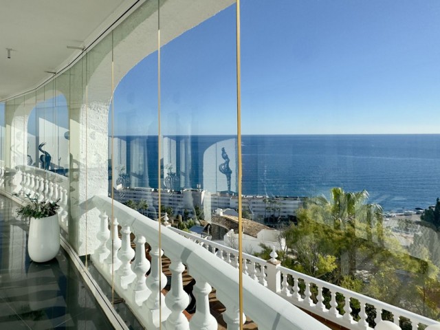 5 Bedrooms Villa in Torremuelle