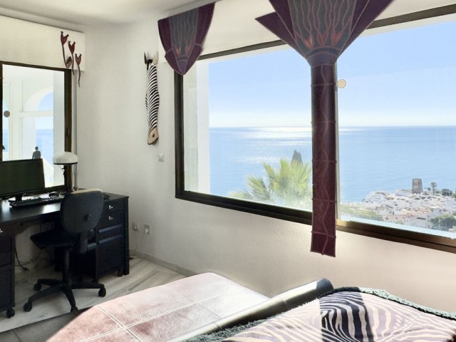 5 Bedrooms Villa in Torremuelle