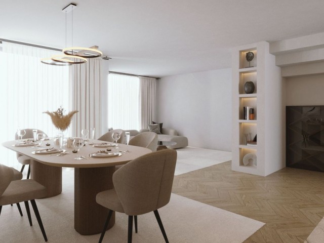 Townhouse, Guadalmina Baja, R5237023