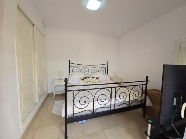 4 Bedrooms Villa in Riviera del Sol