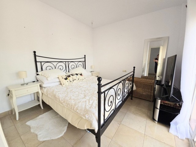 4 Slaapkamer Villa in Riviera del Sol