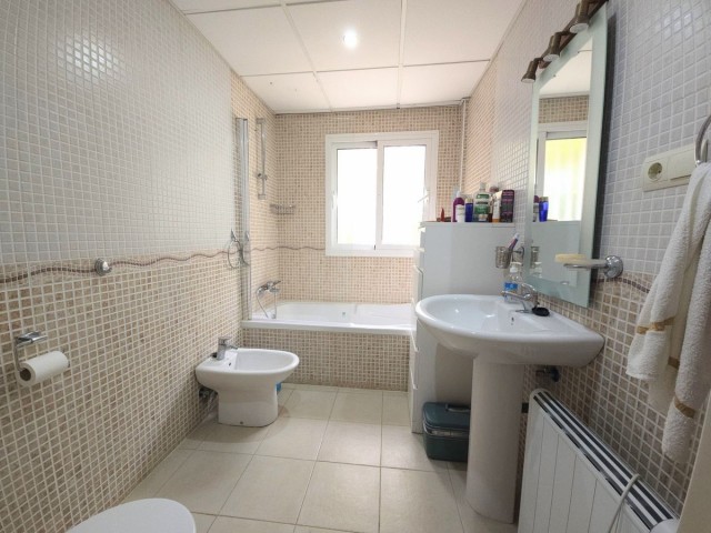 4 Slaapkamer Villa in Riviera del Sol